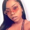 bougee_resale